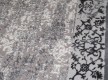 Синтетическая ковровая дорожка LEVADO 03977A 	L.GREY/L.GREY - высокое качество по лучшей цене в Украине - изображение 3